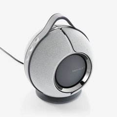 Đế sạc loa Devialet Mania