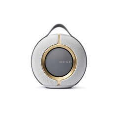 Devialet Mania Opéra de Paris