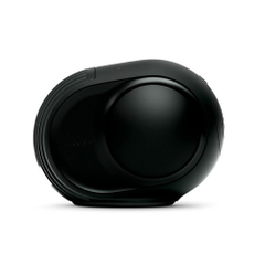 Loa Devialet Phantom II 95dB