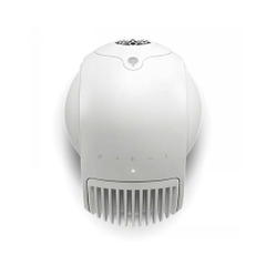 Loa Devialet Phantom II 95dB