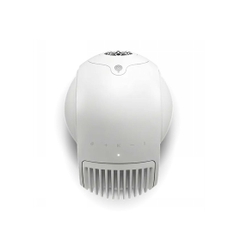 Loa Devialet Phantom II 98dB