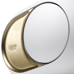 Loa Devialet Phantom Ultimate 108dB (new 2025)