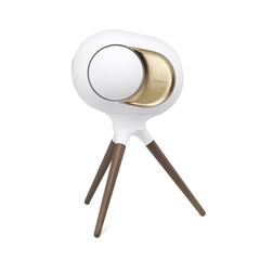 Loa Devialet Phantom Ultimate 108dB (new 2025)