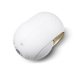 Loa Devialet Phantom Ultimate 108dB (new 2025)