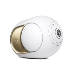 Loa Devialet Phantom Ultimate 108dB (new 2025)