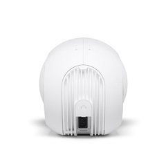 Loa Devialet Phantom Ultimate 108dB (new 2025)