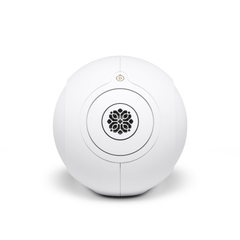 Loa Devialet Phantom Ultimate 108dB (new 2025)