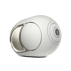 Loa Devialet Phantom Ultimate 108dB (new 2025)