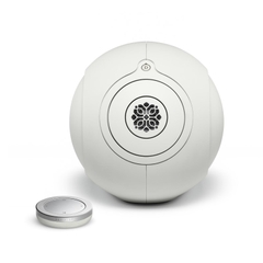 Loa Devialet Phantom Ultimate 108dB (new 2025)