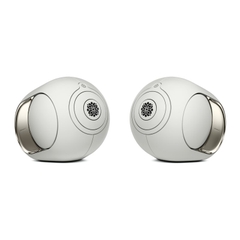 Loa Devialet Phantom Ultimate 108dB (new 2025)