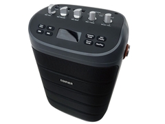 Loa Karaoke Edifier PK305
