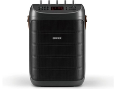 Loa Karaoke Edifier PK305