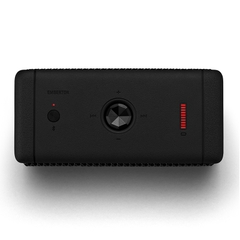 Loa Marshall Emberton Diamond Jubilee