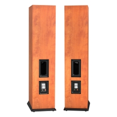 Loa Paramax EURO 8 Limited