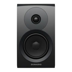 Loa Dynaudio Emit 10