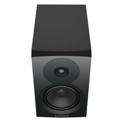 Loa Dynaudio Emit 10