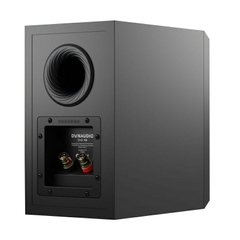 Loa Dynaudio Emit 10