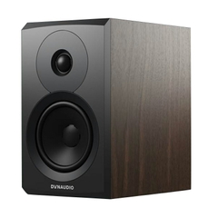 Loa Dynaudio Emit 10