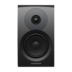 Loa Dynaudio Emit 10