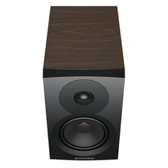 Loa Dynaudio Emit 10