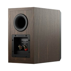 Loa Dynaudio Emit 10