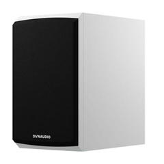 Loa Dynaudio Emit 10