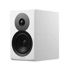 Loa Dynaudio Emit 10