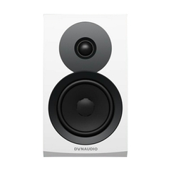 Loa Dynaudio Emit 10
