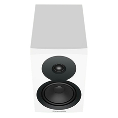 Loa Dynaudio Emit 10