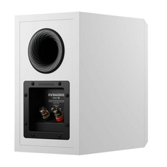 Loa Dynaudio Emit 10