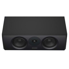 Loa Dynaudio Emit 25C