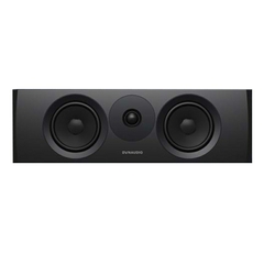Loa Dynaudio Emit 25C