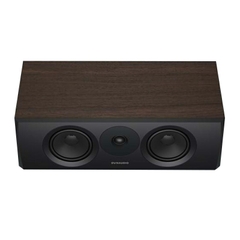 Loa Dynaudio Emit 25C