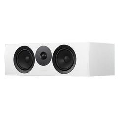 Loa Dynaudio Emit 25C