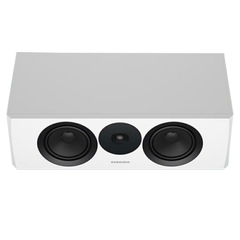 Loa Dynaudio Emit 25C