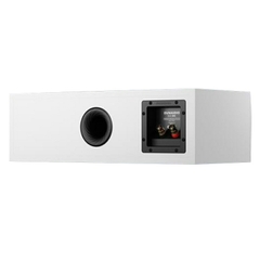 Loa Dynaudio Emit 25C
