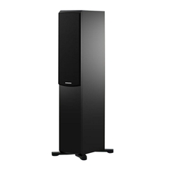 Loa Dynaudio Emit 30