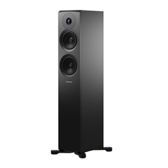 Loa Dynaudio Emit 30