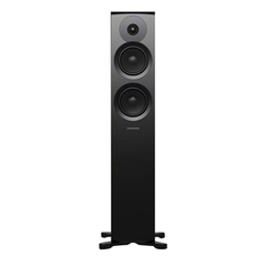 Loa Dynaudio Emit 30