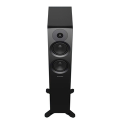 Loa Dynaudio Emit 30