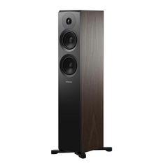 Loa Dynaudio Emit 30