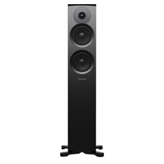 Loa Dynaudio Emit 30