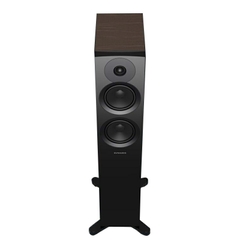 Loa Dynaudio Emit 30