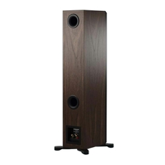 Loa Dynaudio Emit 30