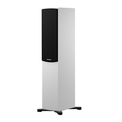 Loa Dynaudio Emit 30