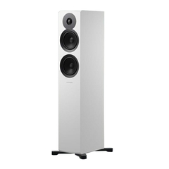 Loa Dynaudio Emit 30