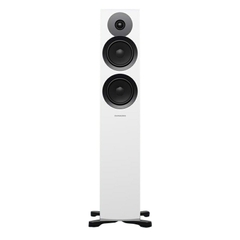 Loa Dynaudio Emit 30
