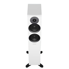 Loa Dynaudio Emit 30