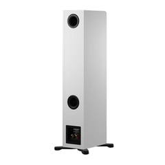 Loa Dynaudio Emit 30