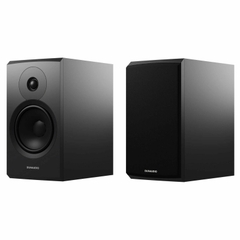 Loa Dynaudio Emit 20